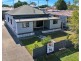 35 Glenmorris Street, Norville QLD 4670