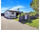 35 Glenmorris Street, Norville QLD 4670
