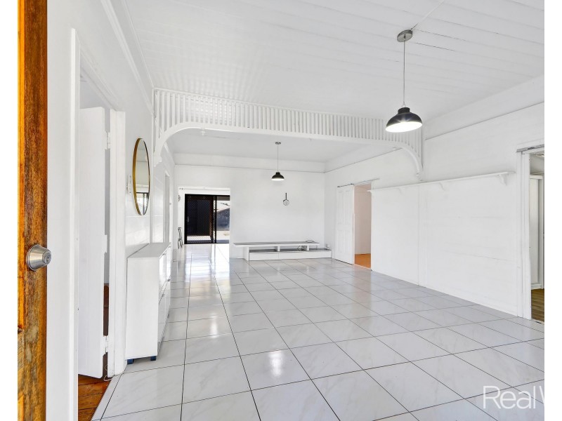 35 Glenmorris Street, Norville QLD 4670