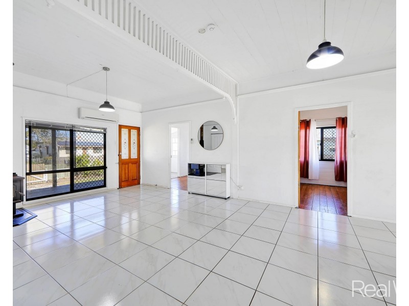 35 Glenmorris Street, Norville QLD 4670