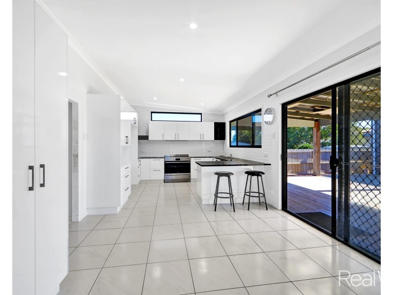 35 Glenmorris Street, Norville QLD 4670