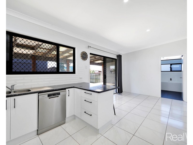 35 Glenmorris Street, Norville QLD 4670