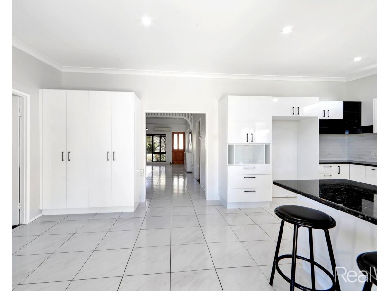 35 Glenmorris Street, Norville QLD 4670