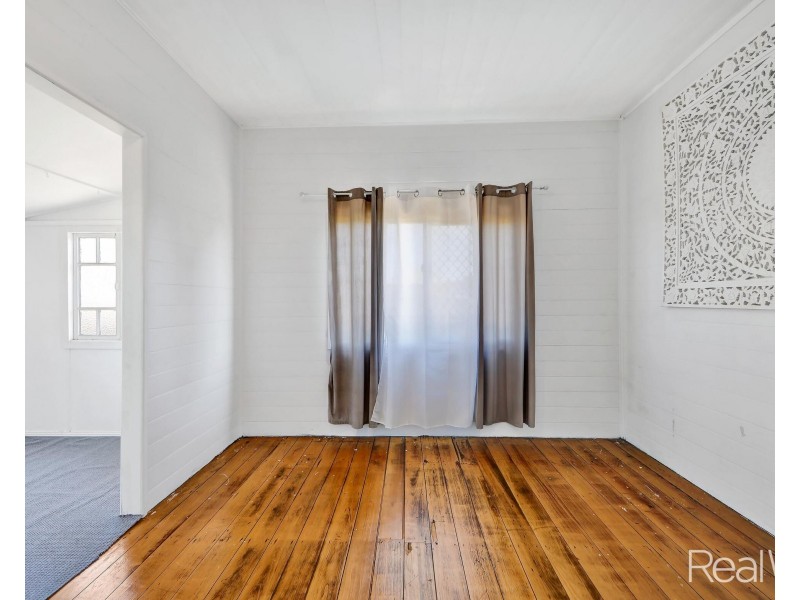 35 Glenmorris Street, Norville QLD 4670