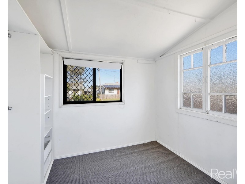 35 Glenmorris Street, Norville QLD 4670