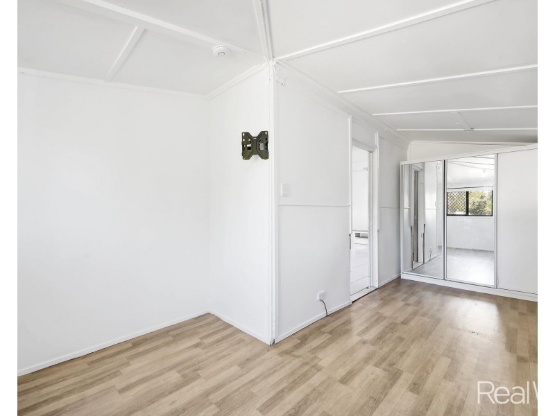 35 Glenmorris Street, Norville QLD 4670