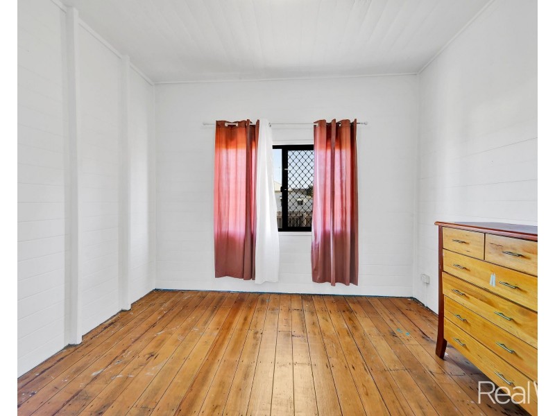 35 Glenmorris Street, Norville QLD 4670