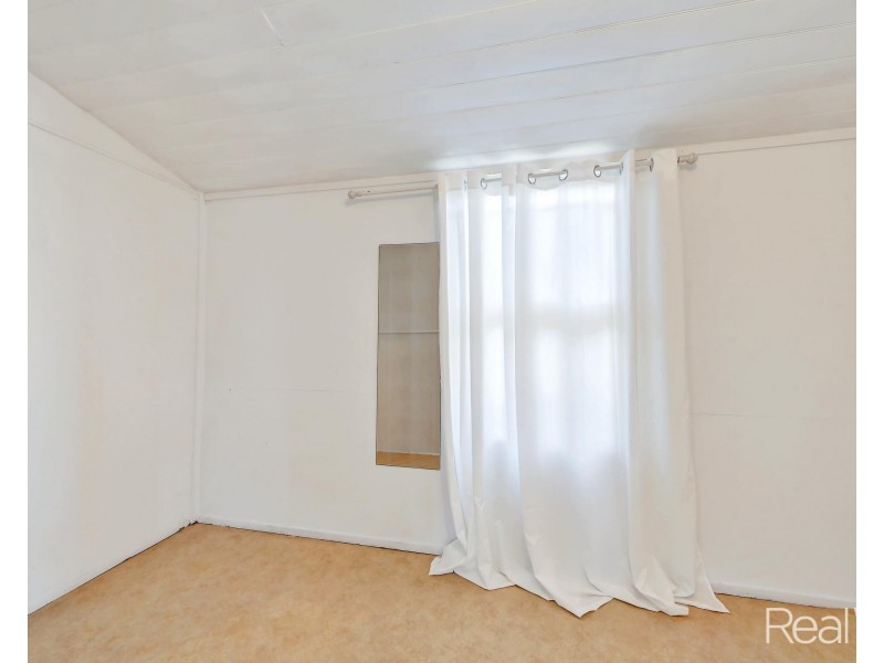 35 Glenmorris Street, Norville QLD 4670