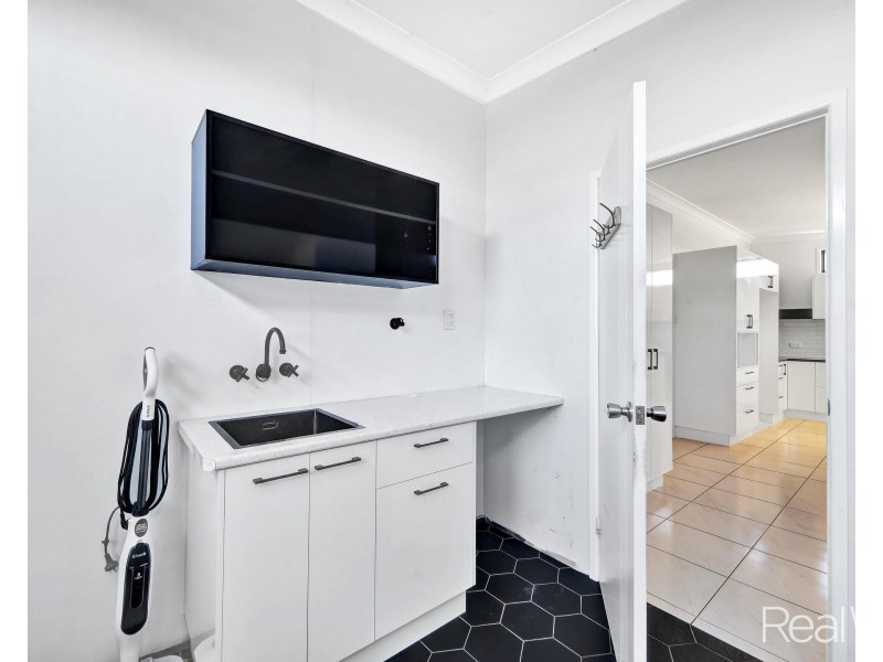 35 Glenmorris Street, Norville QLD 4670