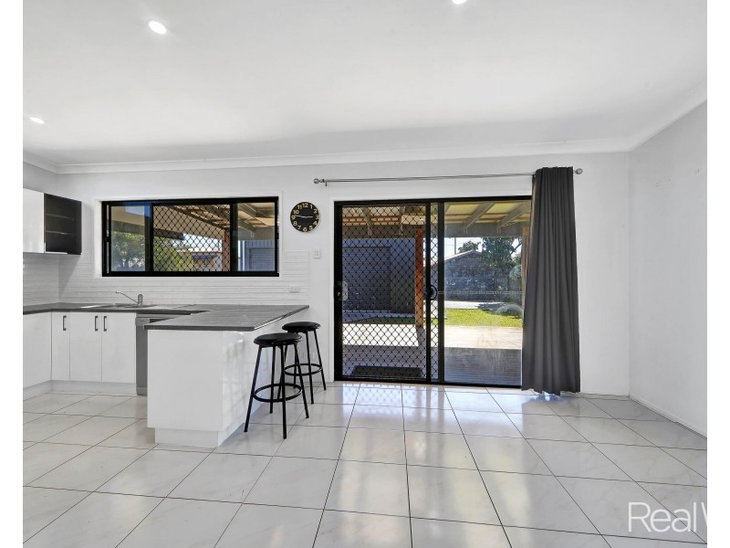 35 Glenmorris Street, Norville QLD 4670