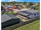35 Glenmorris Street, Norville QLD 4670