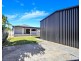 35 Glenmorris Street, Norville QLD 4670