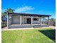 35 Glenmorris Street, Norville QLD 4670