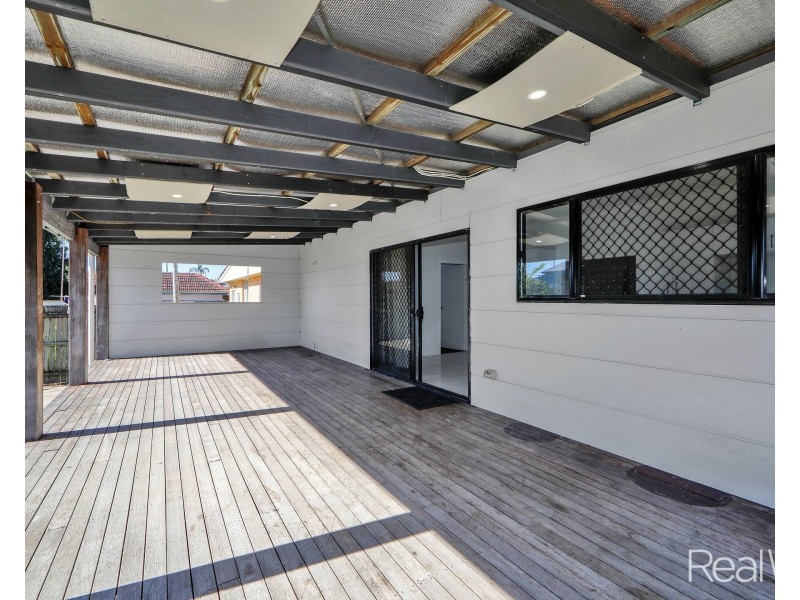 35 Glenmorris Street, Norville QLD 4670