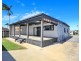 35 Glenmorris Street, Norville QLD 4670
