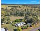 15 Kurundi Street, Cordalba QLD 4660