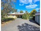 15 Kurundi Street, Cordalba QLD 4660