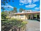 15 Kurundi Street, Cordalba QLD 4660