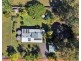 15 Kurundi Street, Cordalba QLD 4660