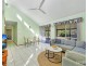 15 Kurundi Street, Cordalba QLD 4660