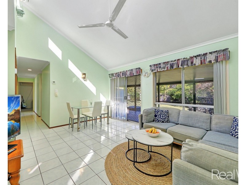 15 Kurundi Street, Cordalba QLD 4660