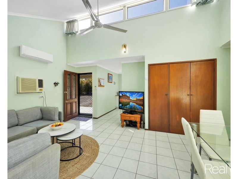 15 Kurundi Street, Cordalba QLD 4660