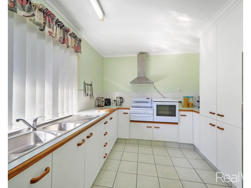 15 Kurundi Street, Cordalba QLD 4660