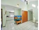 15 Kurundi Street, Cordalba QLD 4660