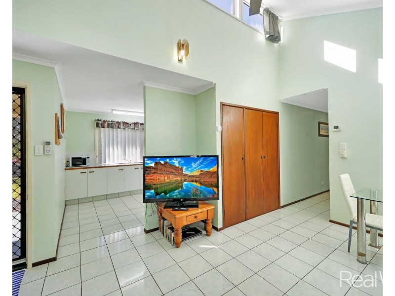 15 Kurundi Street, Cordalba QLD 4660