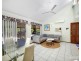 15 Kurundi Street, Cordalba QLD 4660