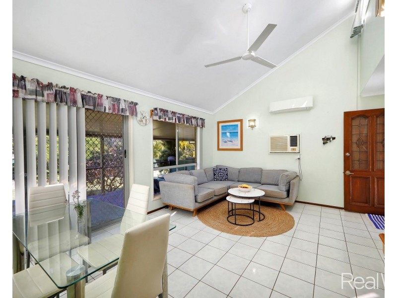 15 Kurundi Street, Cordalba QLD 4660