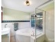 15 Kurundi Street, Cordalba QLD 4660
