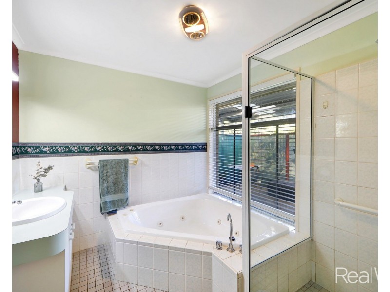 15 Kurundi Street, Cordalba QLD 4660