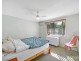 15 Kurundi Street, Cordalba QLD 4660