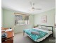 15 Kurundi Street, Cordalba QLD 4660