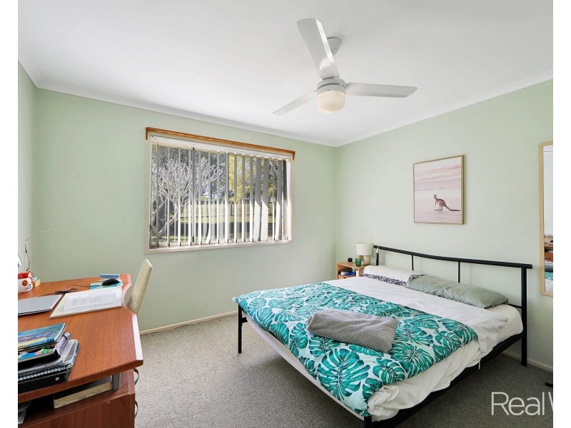 15 Kurundi Street, Cordalba QLD 4660