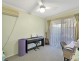 15 Kurundi Street, Cordalba QLD 4660