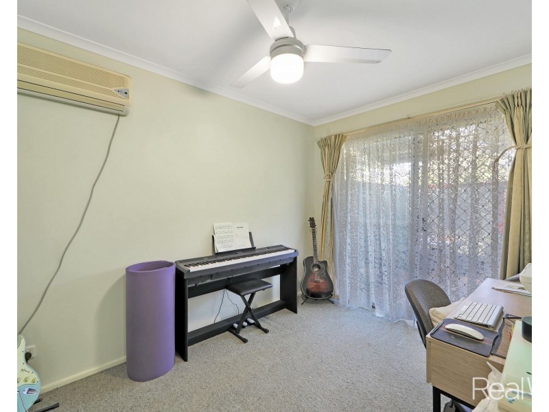 15 Kurundi Street, Cordalba QLD 4660