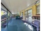 15 Kurundi Street, Cordalba QLD 4660