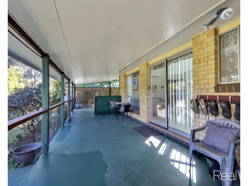 15 Kurundi Street, Cordalba QLD 4660
