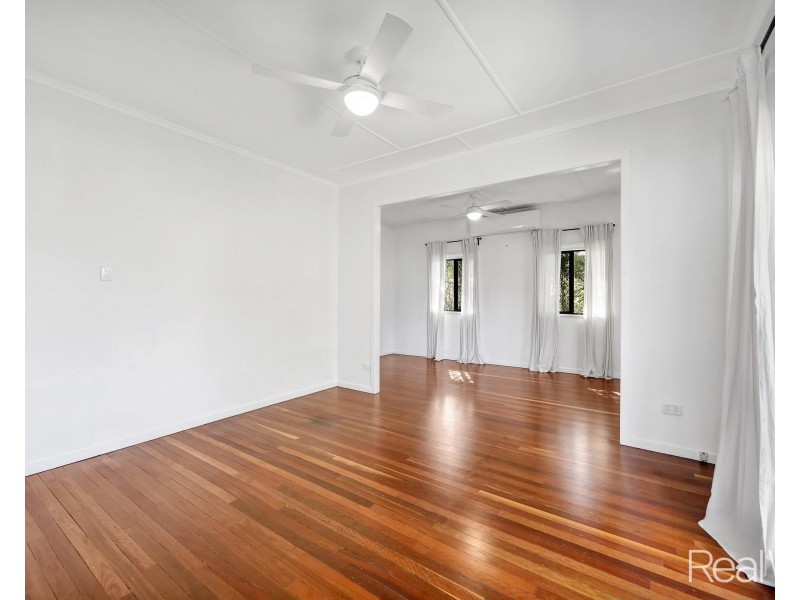 5 Taylor Street, Kepnock QLD 4670