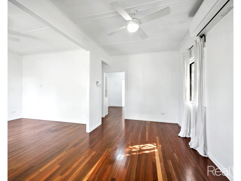 5 Taylor Street, Kepnock QLD 4670