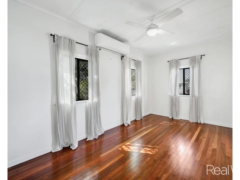 5 Taylor Street, Kepnock QLD 4670