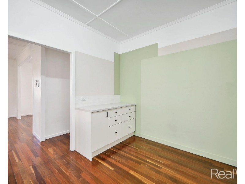 5 Taylor Street, Kepnock QLD 4670