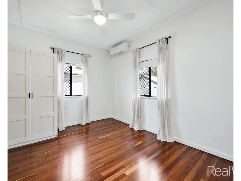 5 Taylor Street, Kepnock QLD 4670