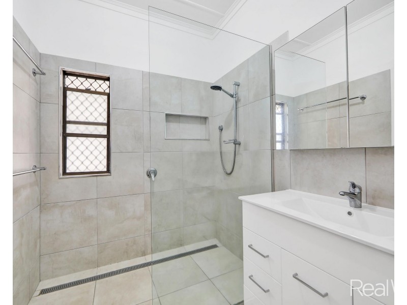 5 Taylor Street, Kepnock QLD 4670