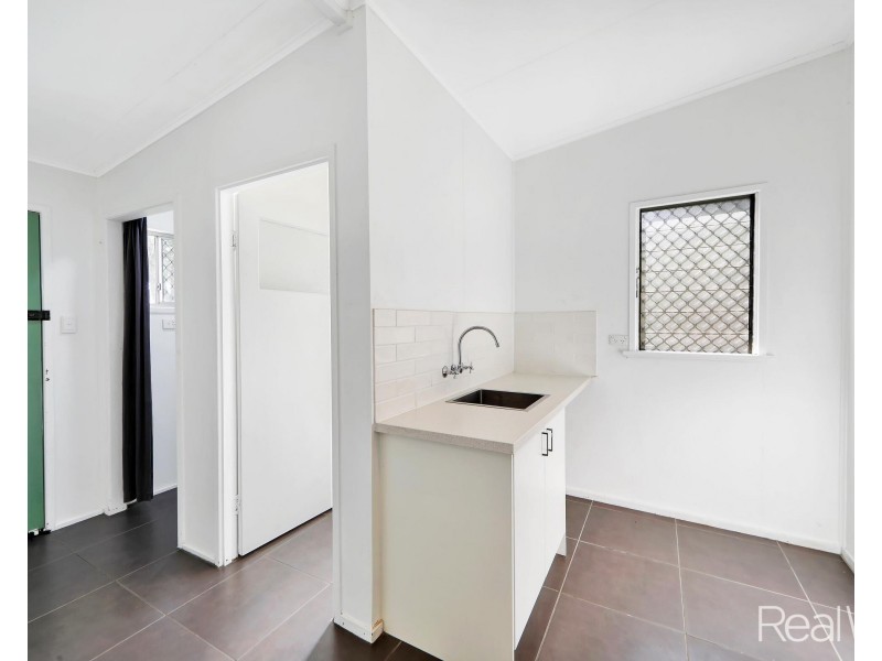 5 Taylor Street, Kepnock QLD 4670