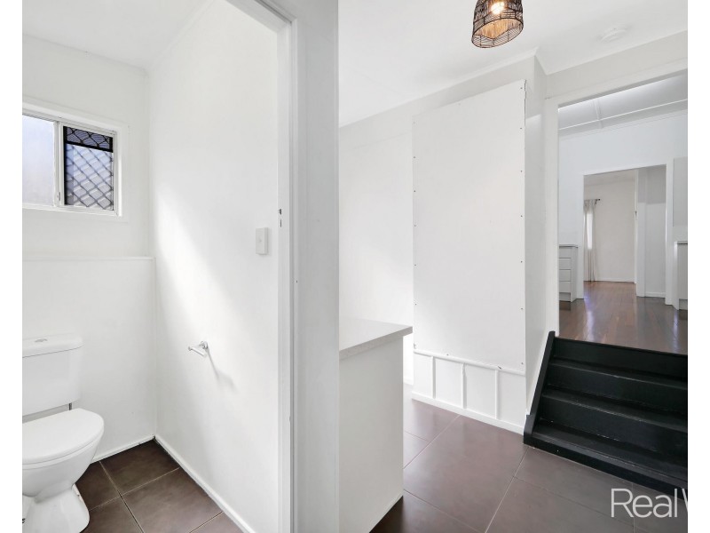 5 Taylor Street, Kepnock QLD 4670