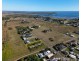 21 Hansen Street, Burnett Heads QLD 4670