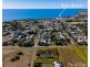 21 Hansen Street, Burnett Heads QLD 4670